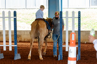 2026EXCANationalsDay1-4957