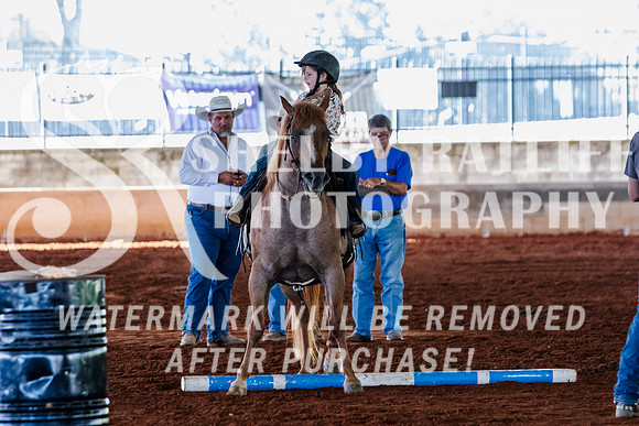 2026EXCANationals-9382