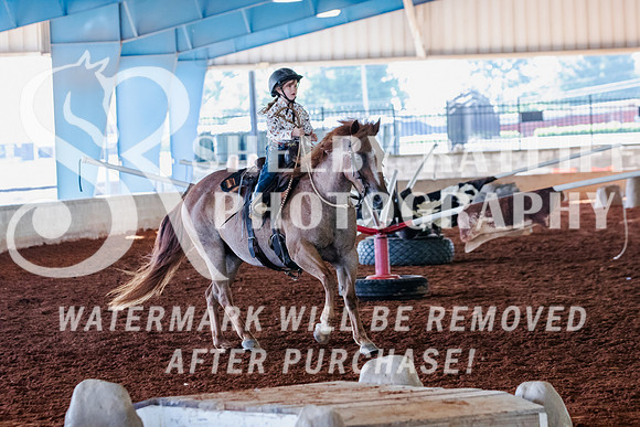 2026EXCANationals-9397