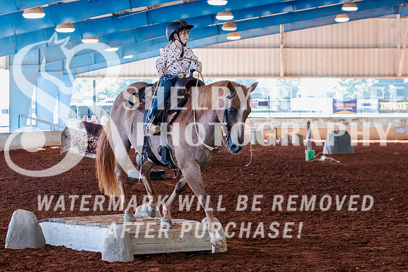 2026EXCANationals-9395