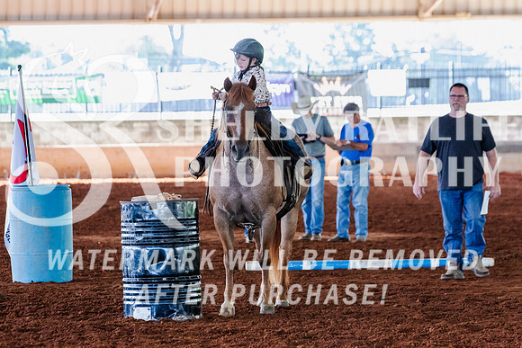2026EXCANationals-9383