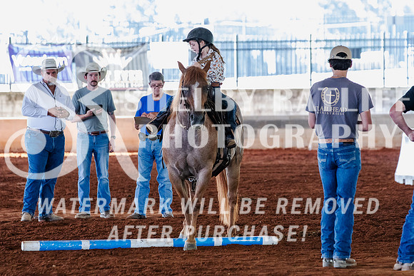 2026EXCANationals-9381