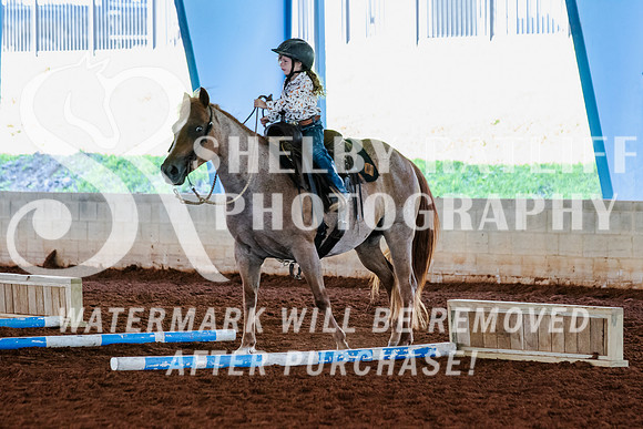 2026EXCANationals-9380