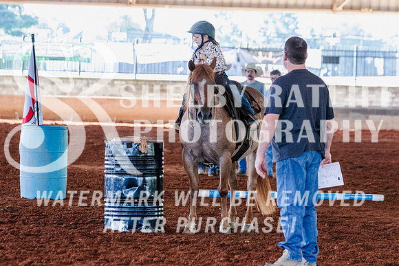 2026EXCANationals-9390