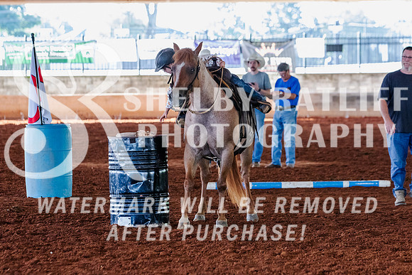 2026EXCANationals-9384