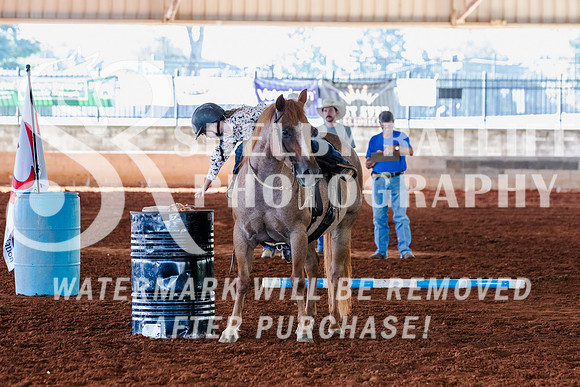 2026EXCANationals-9385