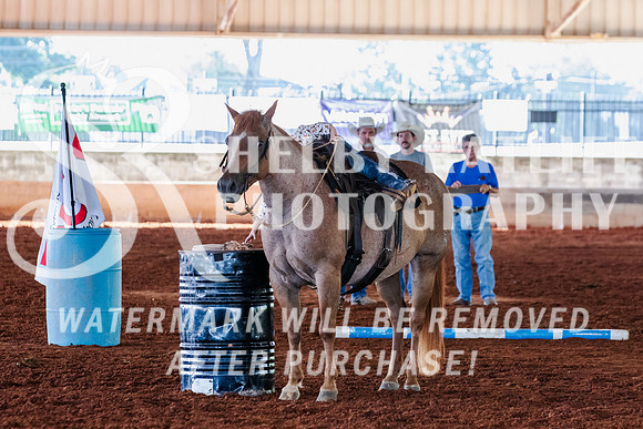 2026EXCANationals-9387