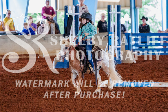 2026EXCANationalsDay2-6878