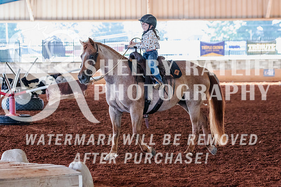 2026EXCANationals-9391