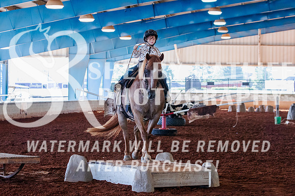 2026EXCANationals-9393