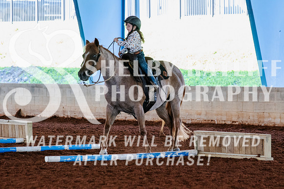 2026EXCANationals-9379