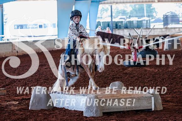 2026EXCANationals-9295