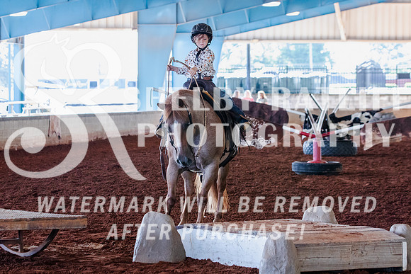2026EXCANationals-9392