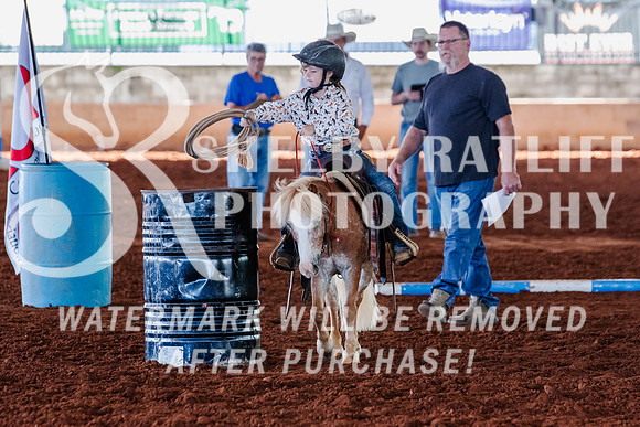 2026EXCANationals-9293
