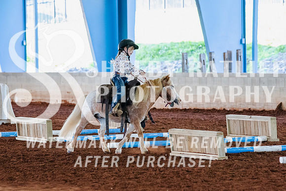 2026EXCANationals-9284