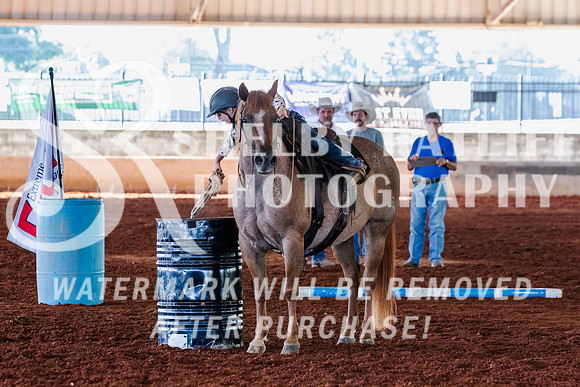 2026EXCANationals-9388