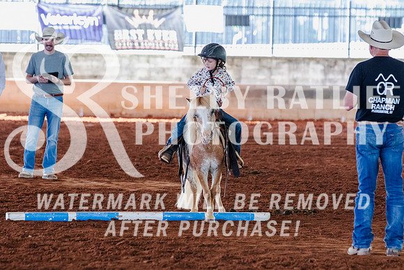 2026EXCANationals-9289