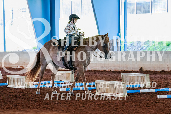 2026EXCANationals-9377