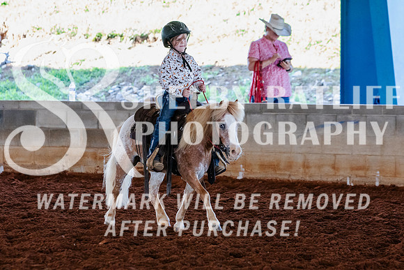 2026EXCANationals-9307