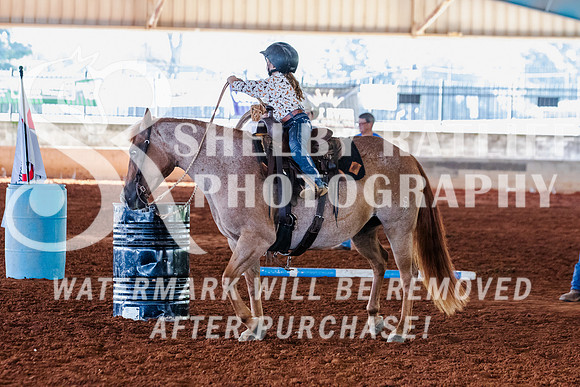 2026EXCANationals-9389