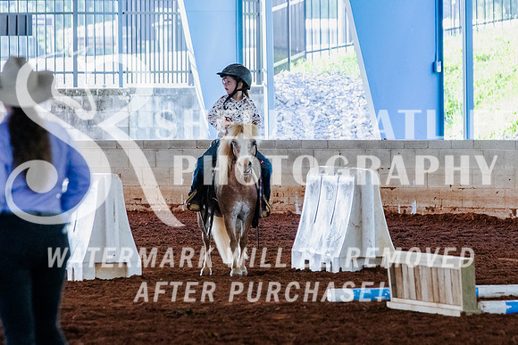 2026EXCANationals-9282