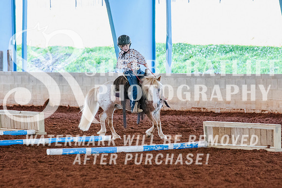 2026EXCANationals-9286