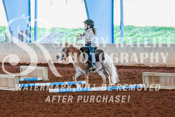 2026EXCANationals-9288