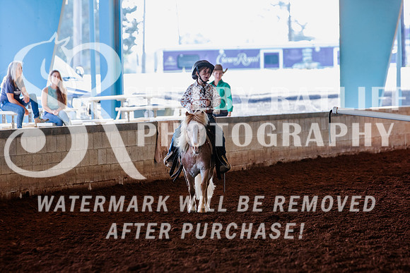 2026EXCANationals-9300