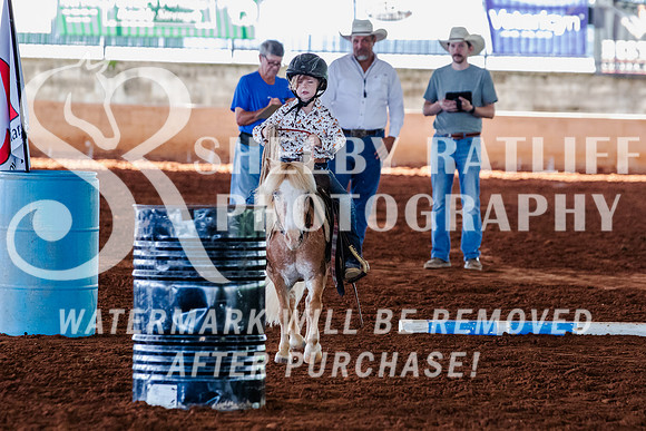 2026EXCANationals-9292