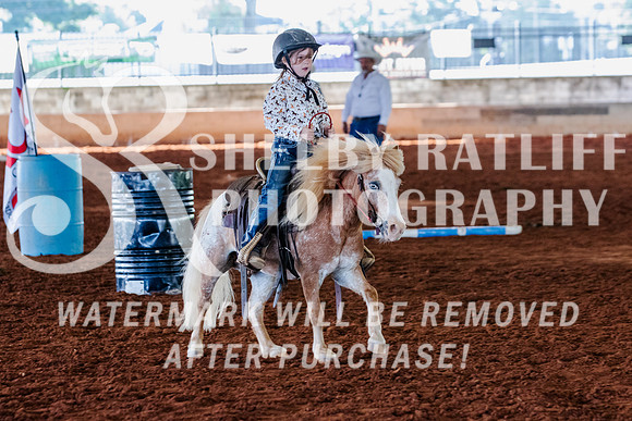 2026EXCANationals-9303