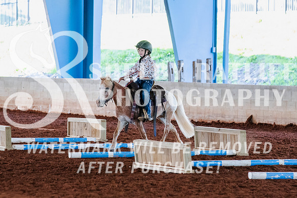 2026EXCANationals-9283