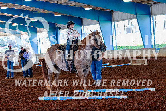 2026EXCANationals-9398