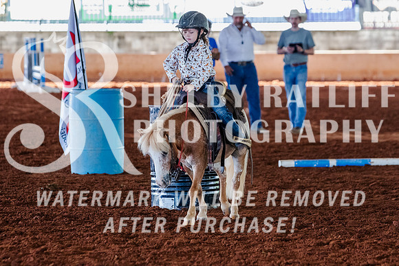 2026EXCANationals-9291