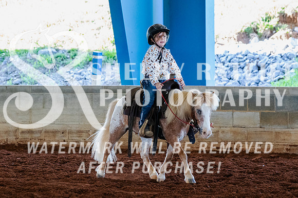 2026EXCANationals-9305