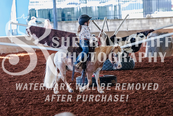 2026EXCANationals-9301