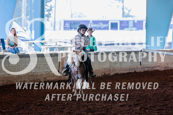 2026EXCANationals-9299
