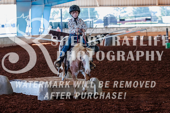 2026EXCANationals-9297