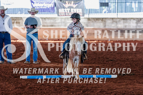 2026EXCANationals-9290