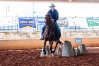 2026EXCANationals-9732