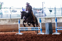 2026EXCANationals-9900
