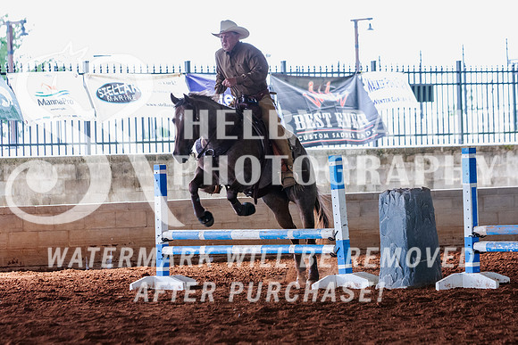 2026EXCANationals-9900