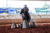 2026EXCANationals-9902