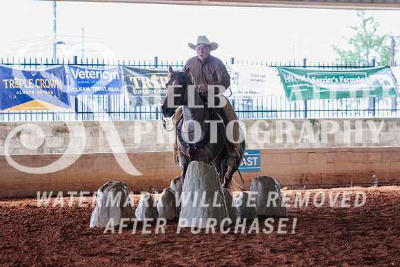 2026EXCANationals-9902
