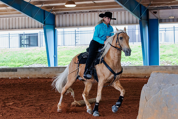 2026EXCANationals-0560