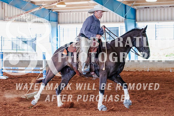 2026EXCANationals-0469