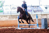 2026EXCANationals-9729
