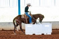 2026EXCANationals-9722