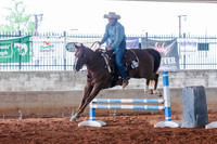 2026EXCANationals-0595