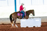 2026EXCANationals-9770