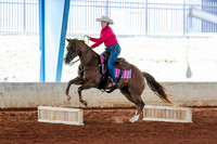 2026EXCANationals-9765